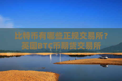 比特币有哪些正规交易所?英国BTC币期货交易所