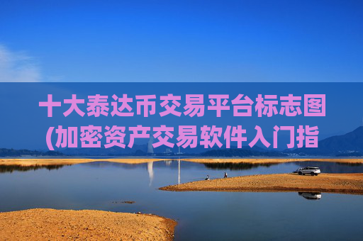 十大泰达币交易平台标志图(加密资产交易软件入门指南)