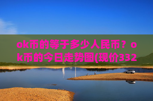 ok币的等于多少人民币？ok币的今日走势图(现价332.366元)