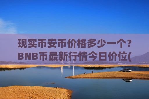 现实币安币价格多少一个?BNB币最新行情今日价位(现价4886.52元)