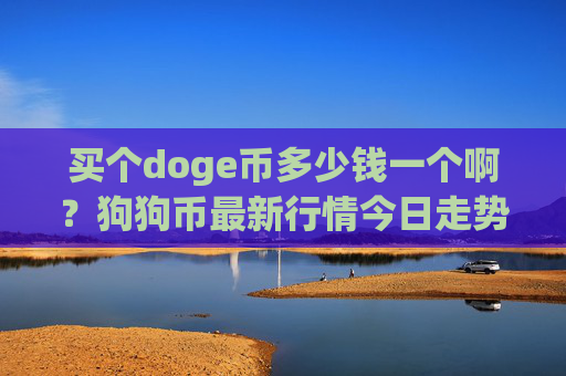 买个doge币多少钱一个啊?狗狗币最新行情今日走势图表(现价2.329元)