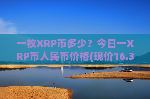一枚XRP币多少?今日一XRP币人民币价格(现价16.3511元)