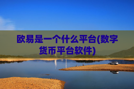 欧易是一个什么平台(数字货币平台软件)