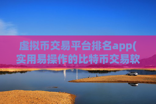 虚拟币交易平台排名app(实用易操作的比特币交易软件)