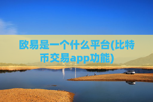 欧易是一个什么平台(比特币交易app功能)