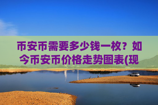 币安币需要多少钱一枚?如今币安币价格走势图表(现价4916.23元)