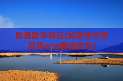 欧易数字钱包(加密货币交易所app震撼发布)