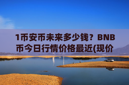 1币安币未来多少钱?BNB币今日行情价格最近(现价4905.07元)