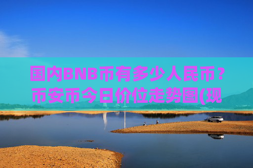 国内BNB币有多少人民币?币安币今日价位走势图(现价4767.45元)