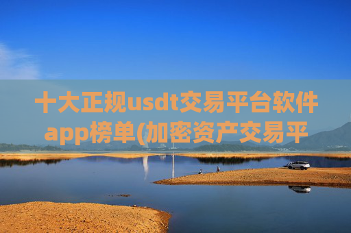 十大正规usdt交易平台软件app榜单(加密资产交易平台精华)