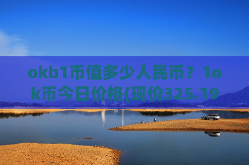 okb1币值多少人民币?1ok币今日价格(现价325.192元)
