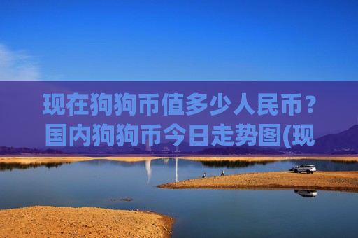 现在狗狗币值多少人民币?国内狗狗币今日走势图(现价2.238元)