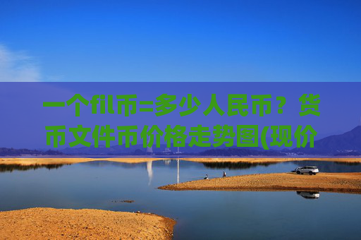 一个fil币=多少人民币？货币文件币价格走势图(现价35.5534元)