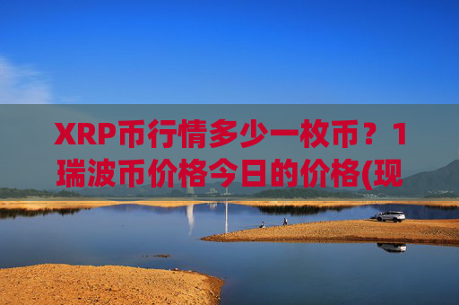 XRP币行情多少一枚币?1瑞波币价格今日的价格(现价16.3109元)