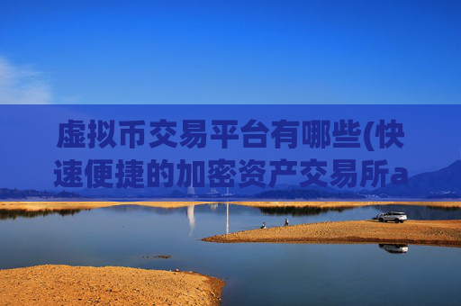 虚拟币交易平台有哪些(快速便捷的加密资产交易所app)