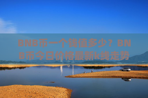 BNB币一个钱值多少?BNB币今日价格最新k线走势图(现价4772.97元)