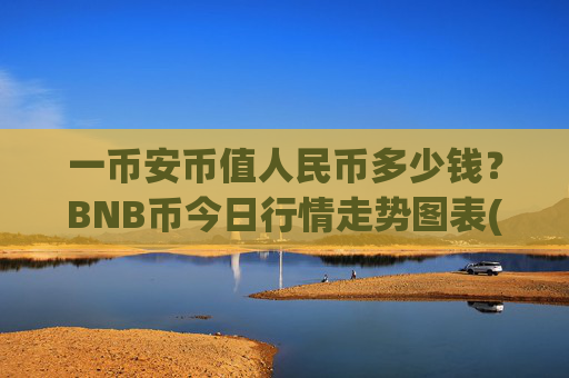 一币安币值人民币多少钱?BNB币今日行情走势图表(现价4785.96元)
