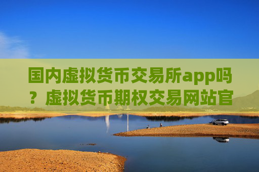 国内虚拟货币交易所app吗?虚拟货币期权交易网站官网