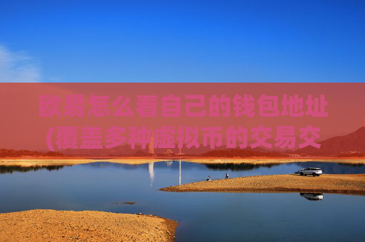 欧易怎么看自己的钱包地址(覆盖多种虚拟币的交易交易所)