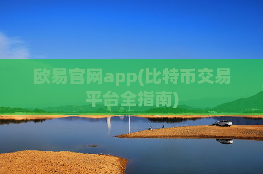欧易官网app(比特币交易平台全指南)