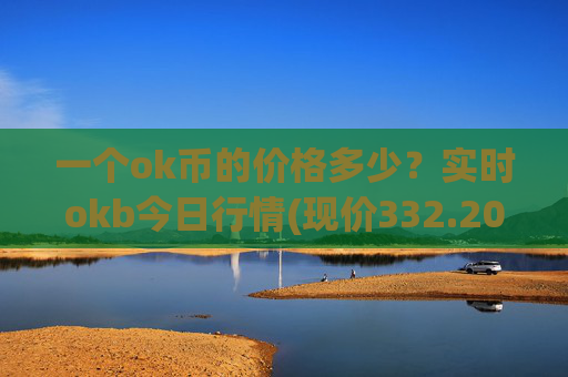 一个ok币的价格多少？实时okb今日行情(现价332.202元)