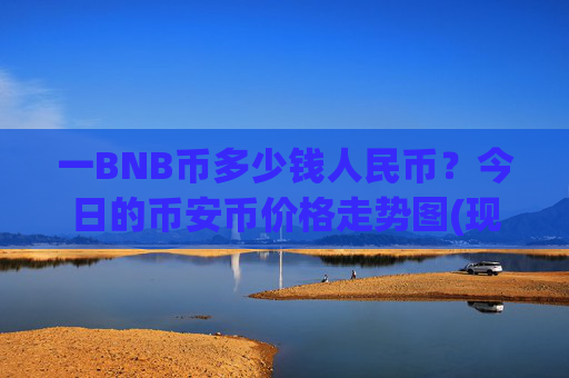 一BNB币多少钱人民币?今日的币安币价格走势图(现价4786.39元)