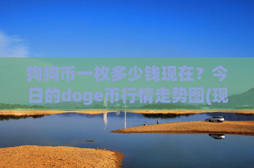 狗狗币一枚多少钱现在?今日的doge币行情走势图(现价2.1676元)