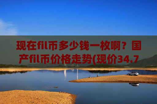 现在fil币多少钱一枚啊？国产fil币价格走势(现价34.7629元)