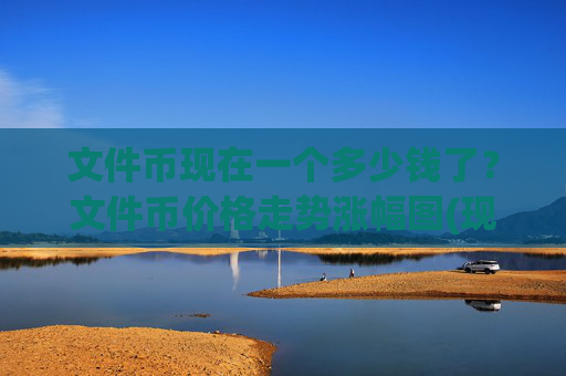 文件币现在一个多少钱了?文件币价格走势涨幅图(现价34.4127元)