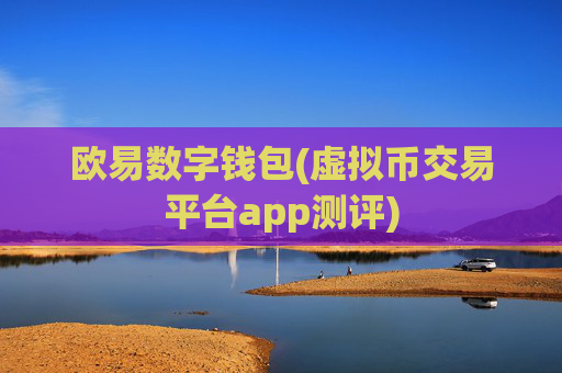 欧易数字钱包(虚拟币交易平台app测评)