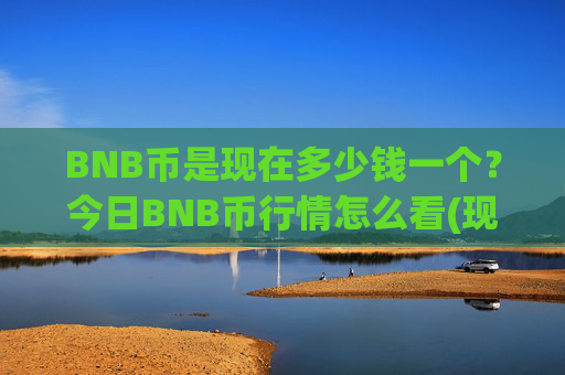 BNB币是现在多少钱一个？今日BNB币行情怎么看(现价4720.89元)
