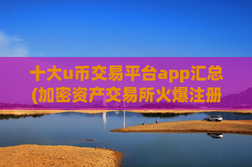 十大u币交易平台app汇总(加密资产交易所火爆注册)