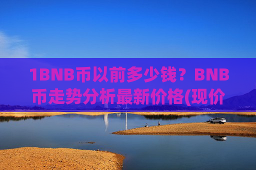 1BNB币以前多少钱?BNB币走势分析最新价格(现价4731.07元)