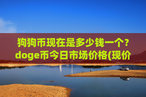 狗狗币现在是多少钱一个?doge币今日市场价格(现价2.1918元)