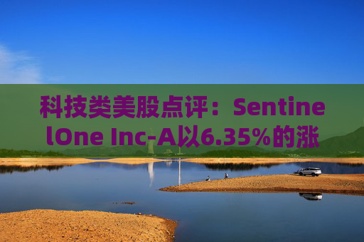 科技类美股点评:SentinelOne Inc-A以6.35%的涨幅位居榜首