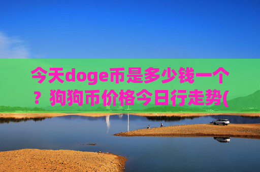 今天doge币是多少钱一个?狗狗币价格今日行走势(现价2.2464元)