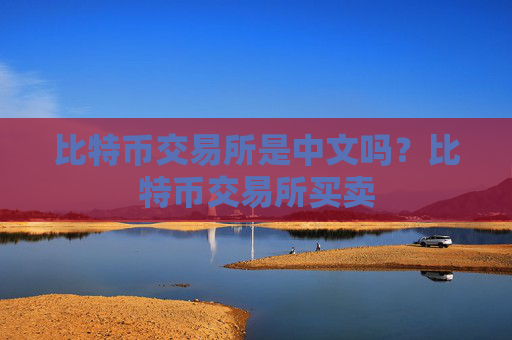 比特币交易所是中文吗?比特币交易所买卖