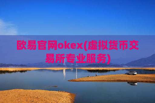 欧易官网okex(虚拟货币交易所专业服务)