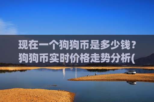 现在一个狗狗币是多少钱？狗狗币实时价格走势分析(现价2.1982元)