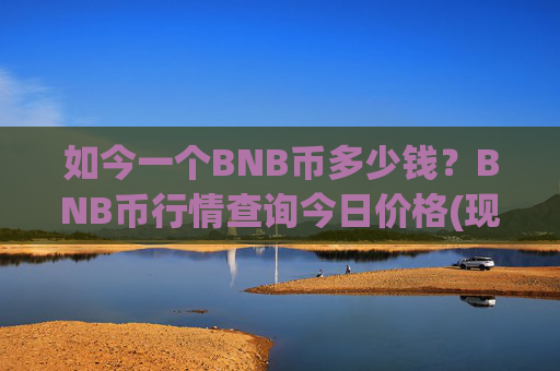 如今一个BNB币多少钱？BNB币行情查询今日价格(现价4721.25元)