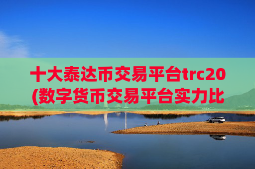 十大泰达币交易平台trc20(数字货币交易平台实力比较)