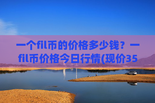 一个fil币的价格多少钱？一fil币价格今日行情(现价35.655元)