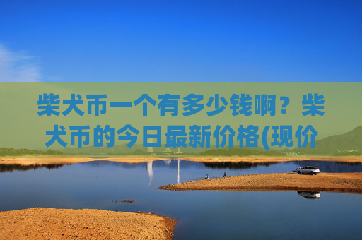 柴犬币一个有多少钱啊？柴犬币的今日最新价格(现价0.00014732元)