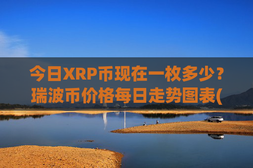 今日XRP币现在一枚多少?瑞波币价格每日走势图表(现价15.1029元)