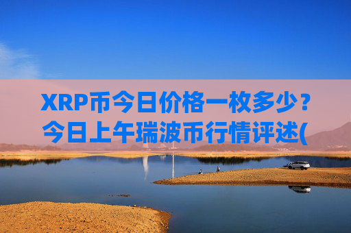 XRP币今日价格一枚多少？今日上午瑞波币行情评述(现价15.6772元)