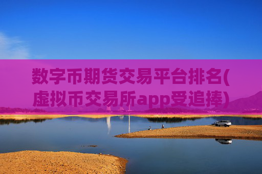 数字币期货交易平台排名(虚拟币交易所app受追捧)