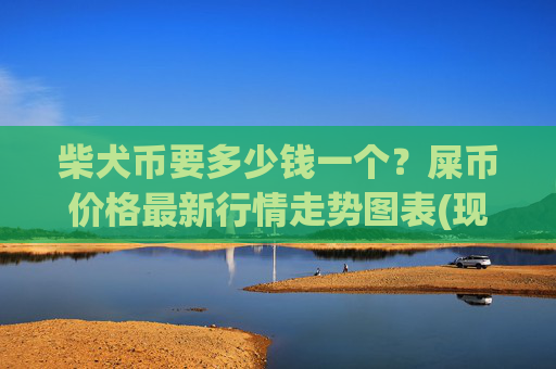 柴犬币要多少钱一个?屎币价格最新行情走势图表(现价0.00014342元)