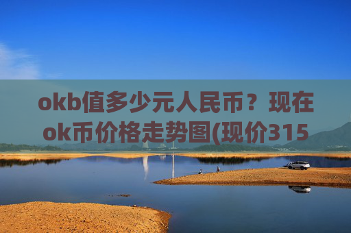 okb值多少元人民币？现在ok币价格走势图(现价315.174元)