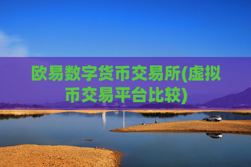 欧易数字货币交易所(虚拟币交易平台比较)