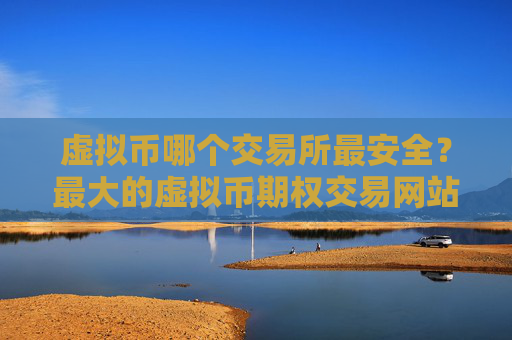 虚拟币哪个交易所最安全?最大的虚拟币期权交易网站